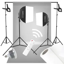 zestaw-z-tlem-baselstudio-2x-40x40cm-50w-led