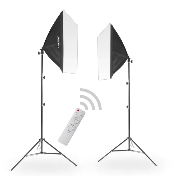 zestaw-z-tlem-baselstudio-2x-40x40cm-50w-led-marka-cinegen