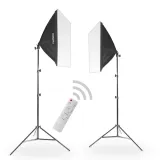 zestaw-z-tlem-baselstudio-2x-40x40cm-50w-led-marka-cinegen