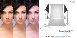 zestaw-z-tlem-baselstudio-2x-40x40cm-50w-led-ksztalt-kwadratowy