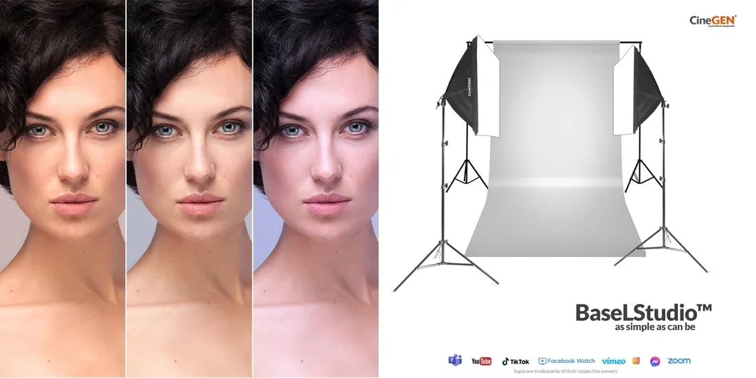 zestaw-z-tlem-baselstudio-2x-40x40cm-50w-led