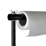 zestaw-z-tlem-baselstudio-2x-40x40cm-50w-led-model-cgbl-w44581