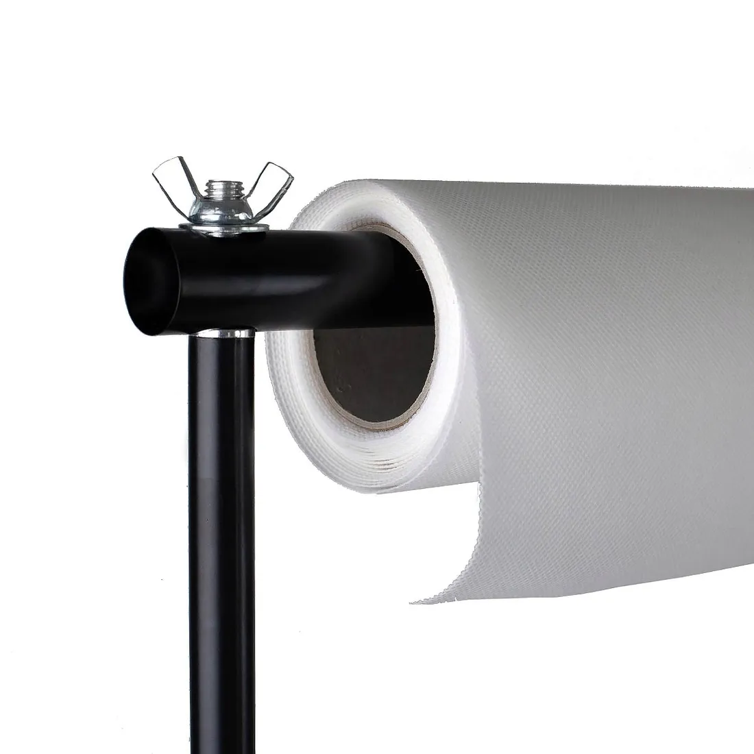 zestaw-z-tlem-baselstudio-2x-40x40cm-50w-led-stan-nowy