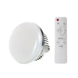 zestaw-z-tlem-baselstudio-2x-40x40cm-50w-led-stan-nowy-kod-producenta-cgbl-w44581