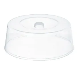 pokrywa-do-ciasta-30-cm-hendi-na-patere-cukiernicza-tort-szklana