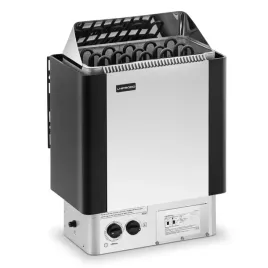 piec-elektryczny-do-sauny-uniwersalny-uniprodo-mocny-wytrzymaly-solidny