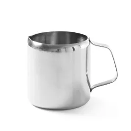 dzbanek-do-smietanki-porcelanowy-hendi-profesjonalny-maly-0-25l-bialy