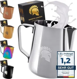 dzbanek-baristy-do-spieniania-mleka-hendi-0-6l-stal-nierdzewna