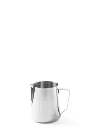 dzbanek-do-spieniania-mleka-hendi-baristy-stalowy-profesjonalny-0-9l