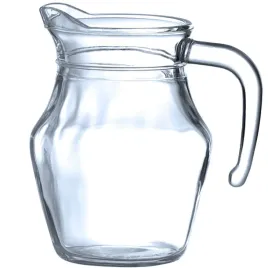 dzbanek-szklany-do-napojow-wode-sok-500-ml-hendi-uniwersalny