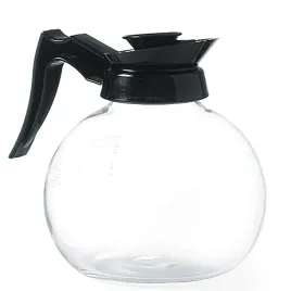 dzbanek-kawa-herbaty-hendi-1-8l-duzy-pojemny-do-gastronomii