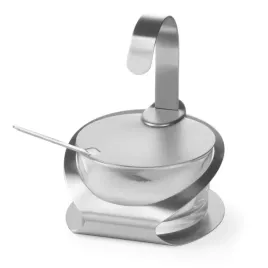 cukiernica-dozownik-parmezanu-hendi-stal-nierdzewna-pojemnik