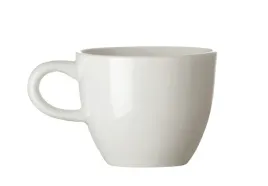 filizanka-do-espresso-6-sztuk-80-ml-mala-hendi-kawa-czarna-porcelanowa