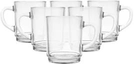 kubek-szklany-duralex-versailles-260-ml-kawa-herbata-napoje-mocny