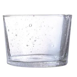 pucharek-do-deserow-szklany-arcoroc-chiquito-230-ml-komplet-6-sztuk