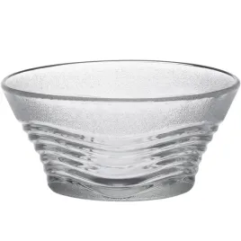 miseczka-salaterka-do-lodow-transparentna-260-ml-komplet-6-sztuk-szklo