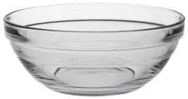 salaterka-duralex-gigogne-097l-miska-szklana-salatkowa-przezroczysta