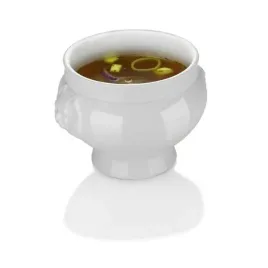 miseczka-lionhead-hendi-125-ml-porcelanowa-zupa-krem-deser-przystawki