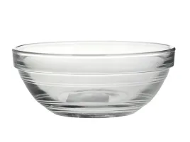 miska-szklana-srednia-205-ml-duralex-gigogne-salaterka-szklo-10-5-cm