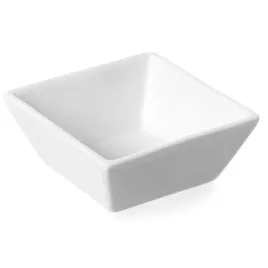 miseczka-cuadrado-kwadratowa-hendi-deserowa-8x8cm-komplet-6sztuk