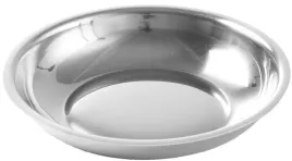 salaterka-cukier-bita-smietana-4szt-hendi-porcelanowa-mala-uniwersalna