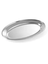 polmisek-do-serwowania-potraw-hendi-prostokatny-talerz-24-5-cm