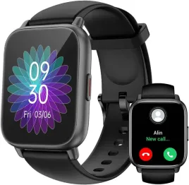 smartwatch-ruimen-z-funkcja-telefonu-smartwatch-dla-mezczyzn-i-kobiet-spo2