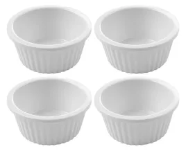 ramekin-zapiekanka-kokilka-4szt-hendi-porcelanowa-do-creme-brulee-35ml