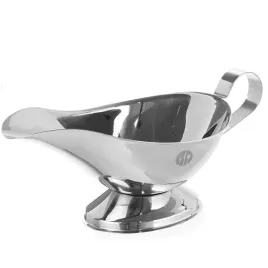 sosjerka-do-sosow-hendi-porcelanowa-naczynie-na-sos-biala-280-ml