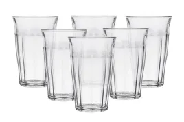 szklanka-wysoka-duralex-picardie-560-ml-komplet-6-sztuk-do-napojow