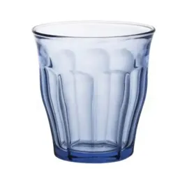 szklanki-do-napojow-duralex-250-ml-komplet-6-sztuk-szklo-tanie