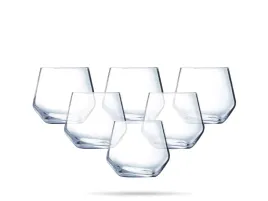 szklanka-do-drinkow-vina-juliette-arcoroc-350-ml-6-sztuk-woda-sok