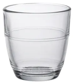 szklanki-gigogne-220ml-6szt-duralex-szklanka-do-napojow-drinkow