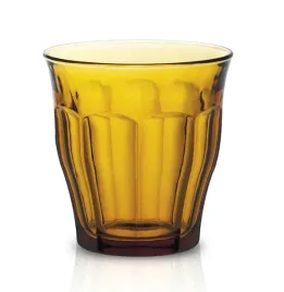 szklanki-amber-310ml-6szt-duralex-picardie-szklanki-do-napojow-wody