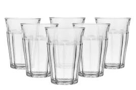 szklanki-do-drinkow-360ml-6szt-duralex-komplet-szklanek-do-napojow