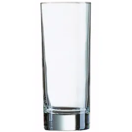 szklanka-wysoka-do-drinkow-wody-islande-arcoroc-330-ml-6-sztuk