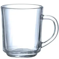 kubek-szklanka-do-napojow-hendi-240ml-zestaw-6-sztuk-uniwersalny