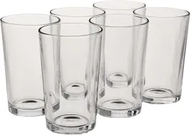 szklanki-200-ml-do-wody-napojow-duralex-unie-transparentne-6-szt-szklo