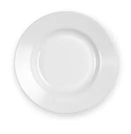 talerz-gleboki-arcoroc-everyday-225-cm-bialy-zupa-makaron-obiadowy