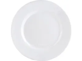 talerz-plytki-bialy-265cm-arcoroc-everyday-talerz-obiadowy-deserowy