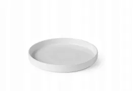 talerz-obiadowy-z-rantem-20cm-do-makaronu-hendi-oslo-bialy-porcelana