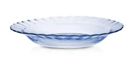 talerz-gleboki-niebieski-23cm-do-zupy-duralex-picardie-marine-szklo