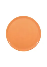 talerz-do-pizzy-hendi-speciale-pomaranczowy-31-cm-restauracja-bistro
