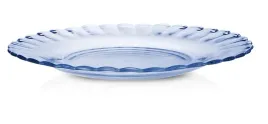 talerz-deserowy-niebieski-20-5-cm-duralex-picardie-marine-szklo