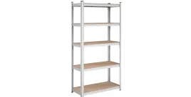 regal-magazynowy-metalowy-5-poziomowy-wzmocniony