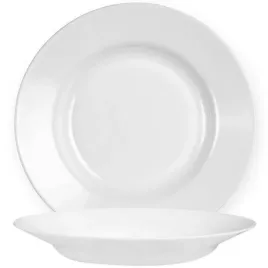 talerz-plytki-bialy-arcoroc-everyday-24-cm-obiadowy-do-restauracji
