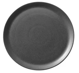 talerze-plytkie-obiadowe-czarne-25cm-hendi-ceramika-6szt-zestaw