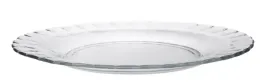 talerz-plytki-26cm-duralex-picardie-talerz-obiadowy-deserowy-szklany