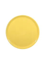 talerz-do-pizzy-zolty-31-cm-hendi-speciale-restauracyjny-porcelanowy