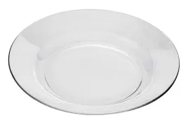 talerz-gleboki-do-zupy-duralex-lys-23-cm-szklany-na-zupe-krem